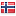 sthlmsfinest.com server is located in Norway